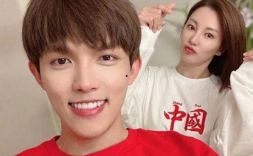 娱乐吃瓜酱恋爱脑男生,娱乐吃瓜酱的甜蜜日常